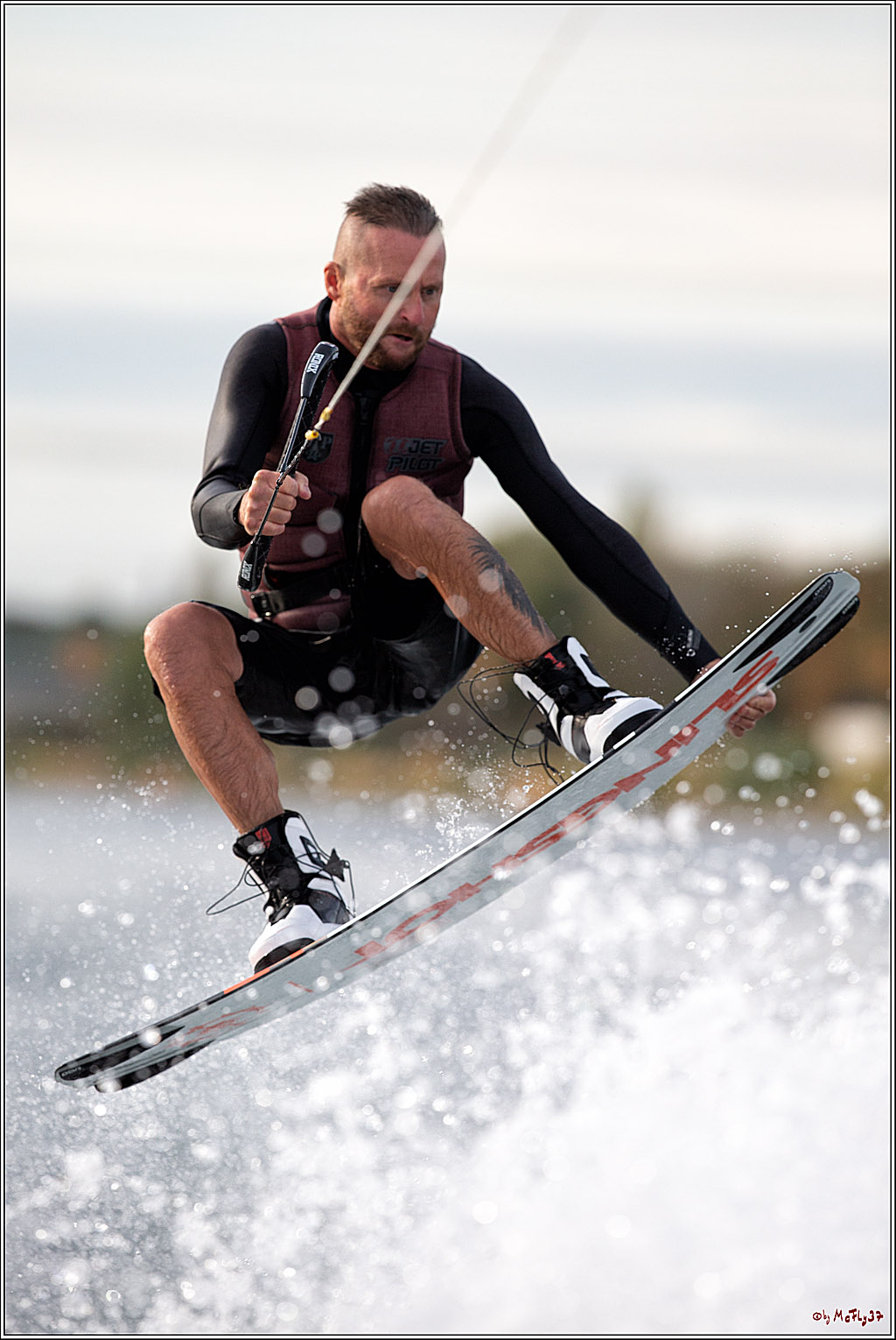 EAT • PLAY • LOVE KOELN 2020, 24.09.2020